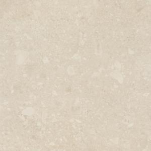 Porcelanato Mist Marfim Externo 90x90cm - Imagem 10