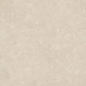 Porcelanato Mist Marfim Externo 90x90cm - Imagem 7