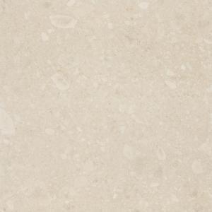 Porcelanato Mist Marfim Externo 90x90cm - Imagem 6