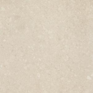 Porcelanato Mist Marfim Externo 90x90cm - Imagem 4