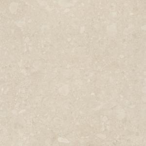 Porcelanato Mist Marfim Externo 90x90cm - Imagem 5