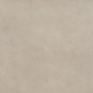 Porcelanato Mn Ciment Acetinado 120x120cm