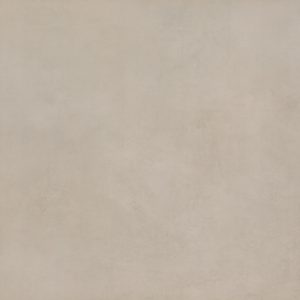 Porcelanato Mn Ciment Externo 90x90cm