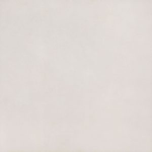 Porcelanato Mn White Acetinado 120x120cm - Imagem 5