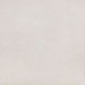 Porcelanato Mn White Acetinado 120x120cm