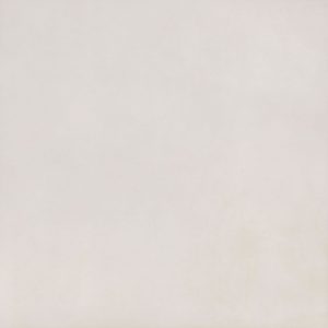 Porcelanato Mn White Acetinado 120x120cm - Imagem 4