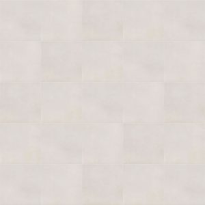 Porcelanato Mn White Acetinado 120x120cm - Imagem 3