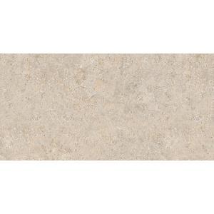 Porcelanato Moeraki Stone Externo 60x120cm