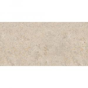 Porcelanato Moeraki Stone Externo 60x120cm - Imagem 3