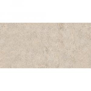 Porcelanato Moeraki Stone Externo 60x120cm - Imagem 4