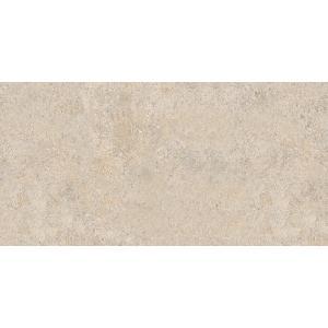Porcelanato Moeraki Stone Externo 60x120cm - Imagem 6