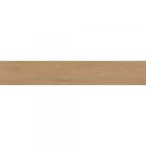 Porcelanato Mogno Camel Acetinado 19,7x120cm