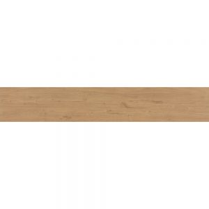 Porcelanato Mogno Camel Acetinado 19,7x120cm - Imagem 5