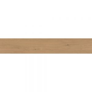 Porcelanato Mogno Camel Externo 19,7x120cm - Imagem 5