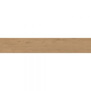 Porcelanato Mogno Camel Acetinado 19,7x120cm - Imagem 3