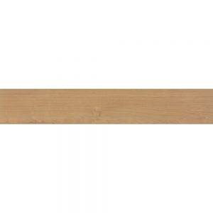 Porcelanato Mogno Camel Acetinado 19,7x120cm - Imagem 6