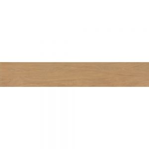 Porcelanato Mogno Camel Acetinado 19,7x120cm - Imagem 7