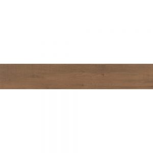 Porcelanato Mogno Canela Externo 19,7x120cm - Imagem 4