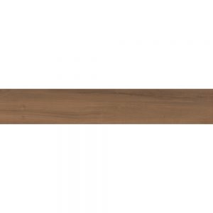 Porcelanato Mogno Canela Acetinado 19,7x120cm