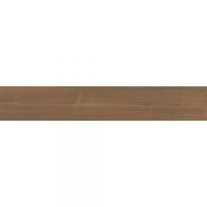 Porcelanato Mogno Canela Externo 19,7x120cm