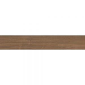 Porcelanato Mogno Canela Externo 19,7x120cm - Imagem 5