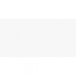 Porcelanato Muro Bianco Clx Polido 61x120cm
