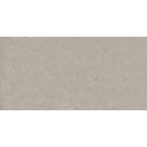 Porcelanato Mx Granilite Acetinado 120x240cm - Imagem 3