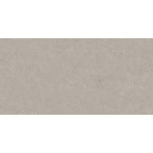 Porcelanato Mx Granilite Acetinado 120x240cm