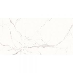 Porcelanato Neo Calacatta Polido 120x240cm