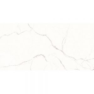 Porcelanato Neo Calacatta Polido 120x240cm - Imagem 3