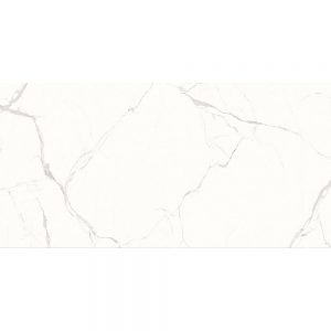 Porcelanato Neo Calacatta Polido 120x240cm - Imagem 4