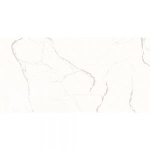 Porcelanato Neo Calacatta Polido 120x240cm - Imagem 5
