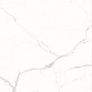 Porcelanato Neo Calacatta Acetinado 120x120cm - Imagem 3
