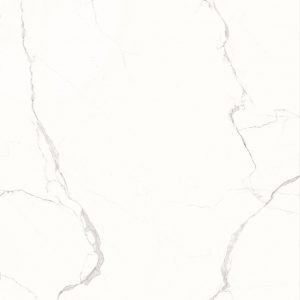 Porcelanato Neo Calacatta Acetinado 120x120cm - Imagem 4