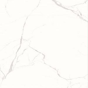Porcelanato Neo Calacatta Acetinado 120x120cm