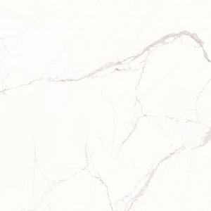 Porcelanato Neo Calacatta Acetinado 120x120cm - Imagem 5