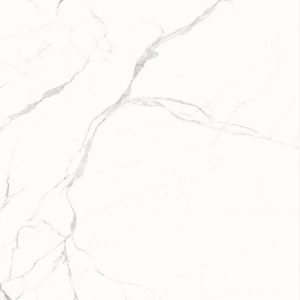 Porcelanato Neo Calacatta Acetinado 120x120cm - Imagem 6