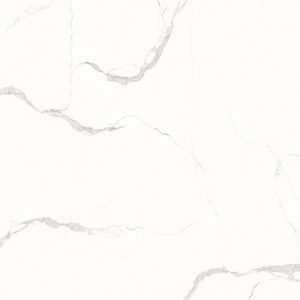 Porcelanato Neo Calacatta Polido 120x120cm