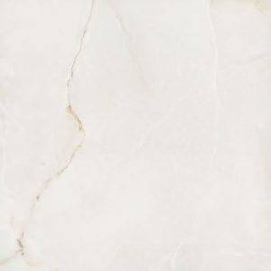 Porcelanato Neo Onix Acetinado 120x120cm - Imagem 6