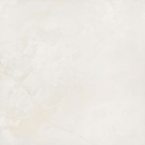 Porcelanato Neo Onix Acetinado 120x120cm - Imagem 8