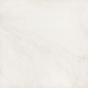 Porcelanato Neo Onix Acetinado 120x120cm - Imagem 11
