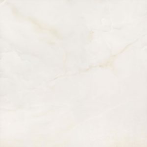 Porcelanato Neo Onix Acetinado 120x120cm - Imagem 12