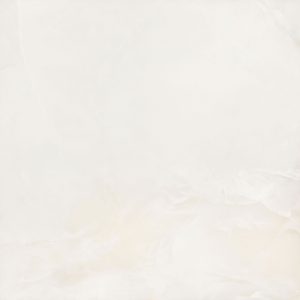 Porcelanato Neo Onix Acetinado 120x120cm - Imagem 13