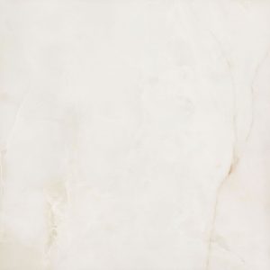 Porcelanato Neo Onix Acetinado 120x120cm - Imagem 3