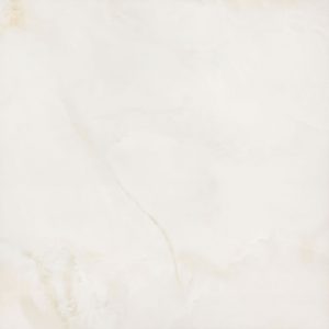 Porcelanato Neo Onix Acetinado 120x120cm