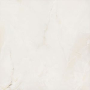 Porcelanato Neo Onix Acetinado 120x120cm - Imagem 4