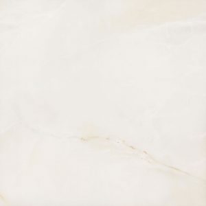 Porcelanato Neo Onix Acetinado 120x120cm - Imagem 5