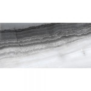 Porcelanato Neo Onix Dark Polido 120x240cm - Imagem 4