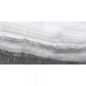 Porcelanato Neo Onix Dark Polido 120x240cm