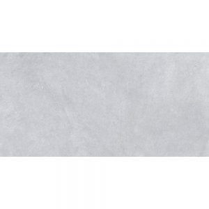 Porcelanato Neo Slate Gray Acetinado 80x160cm - Imagem 5